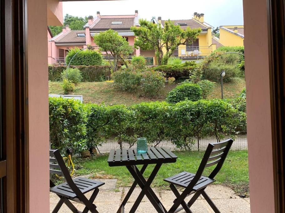 Villa Dimora Le Cinque Terre Con Piscina 011021-Lt-0044 à Soviore Extérieur photo